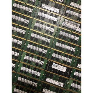 Ram laptop ddr4 8gb bus 2133, hàng tháo máy