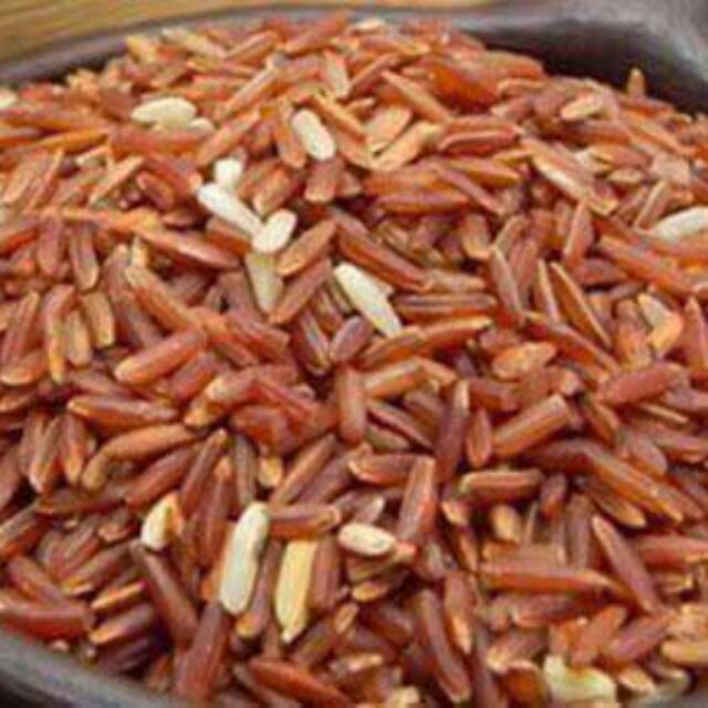 Bột ngũ cốc tăng/ giảm cân 1000gr