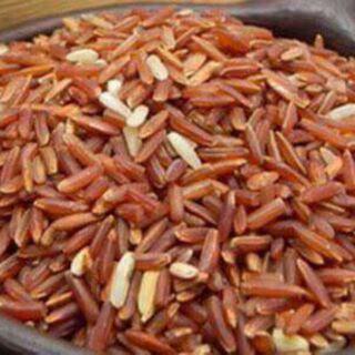Bột ngũ cốc tăng/ giảm cân 1000gr