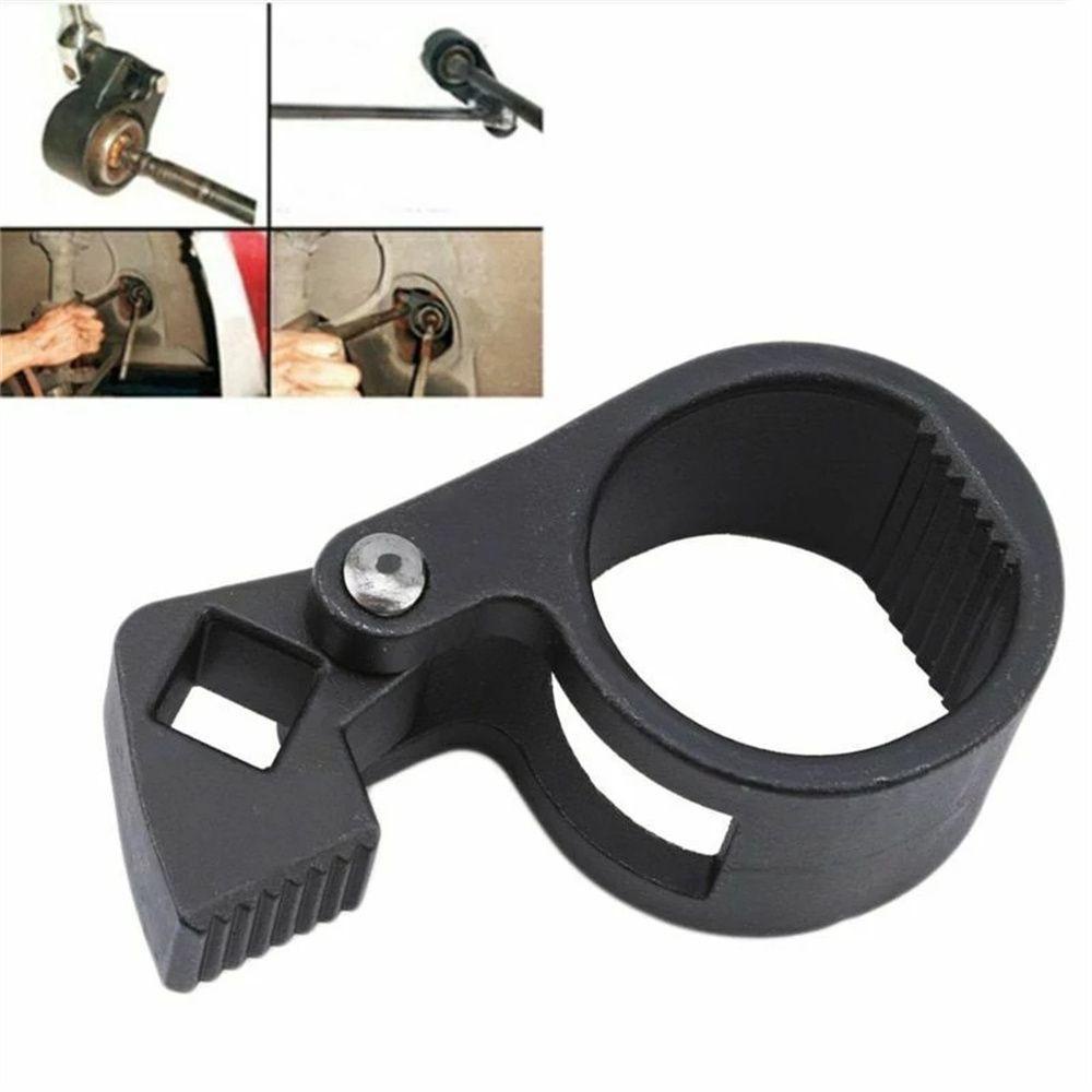 Cờ Lê Đầu Bi Đen 27-42Mm VANES1 Thông Dụng Cho Xe Hơi