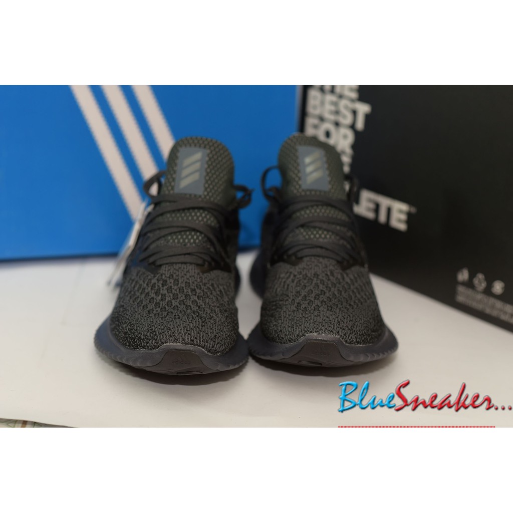 Giày Adidas Alphabounce Beyond Xám đốm