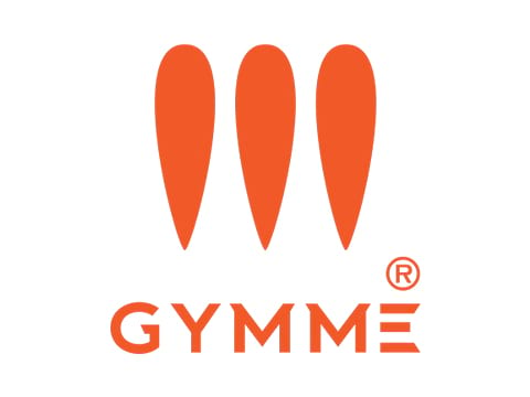 Gymme Logo