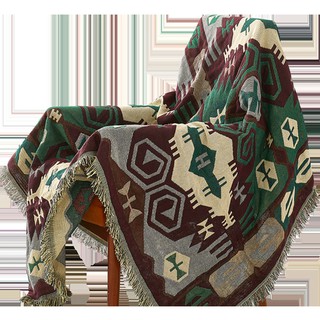 Khăn phủ sofa CARPET cao cấp