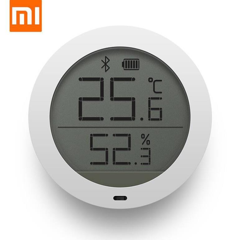 Nhiệt Kế Treo Tường Xiaomi