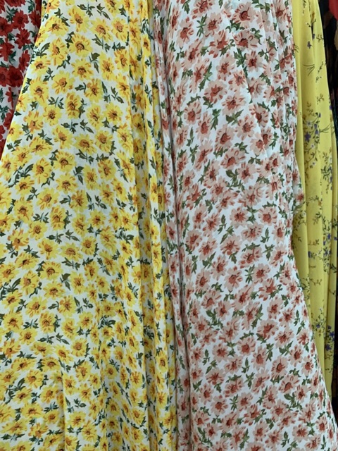 von cúc hoạ mi siêu xinh ko cần lót