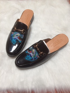[FULL BOX][GIÁ SỐC]Sục Gucci Sói Hot nhất 2020