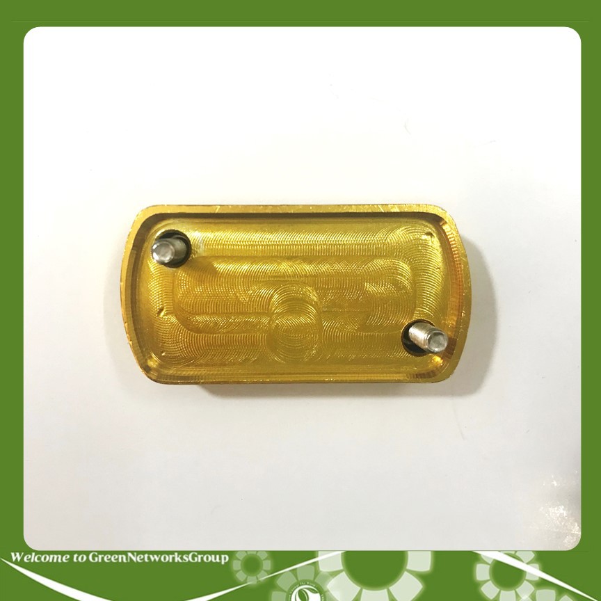 Nắp bình dầu tay phanh dành cho xe máy