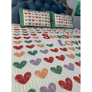 [LOẠI 1] Chiếu điều hòa Tencel cao cấp