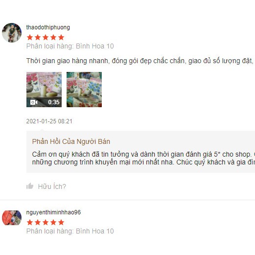 Decal bình hoa 3d dán tường trang trí phòng khách,phòng ngủ,phòng bếp