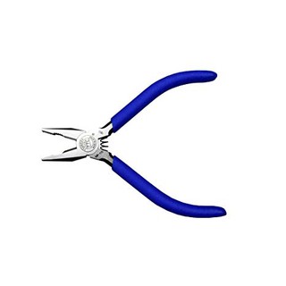 Kìm điện mini 115mm mp-115 tsunoda