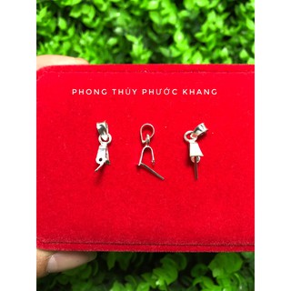 Tỳ hưu ngọc cẩm thạch sơn thủy