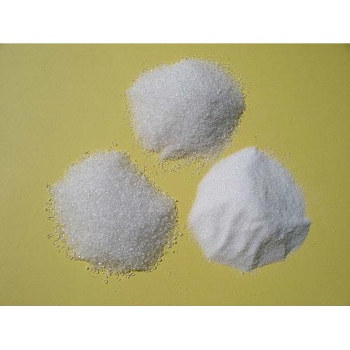 Hạt polyme siêu hấp thụ nước gói 1kg