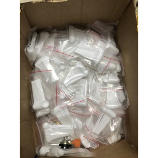 thìa trà Herbalife (1,7g đủ khẩu phần 1 lần)