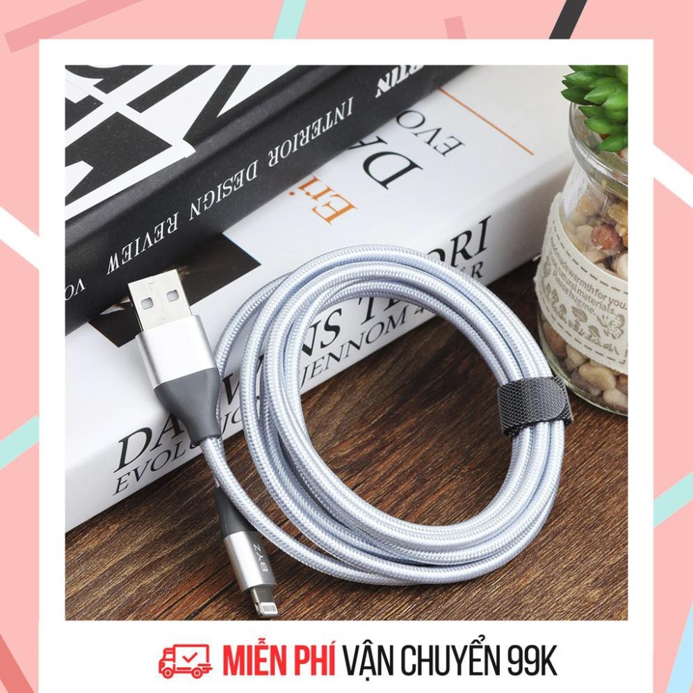 CÁP SẠC BYZ BL-683