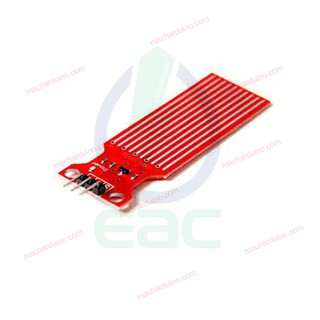 Cảm biến đo mực nước trả về tín hiệu analog [MS-85]