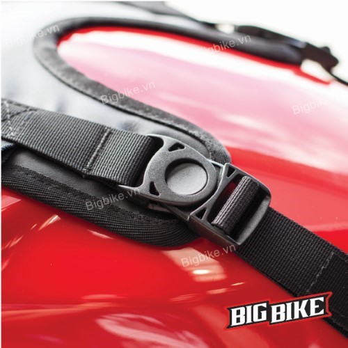 BỘ CHUYỂN ĐỔI KRIEGA TÚI BÌNH XĂNG – US DRYPACK