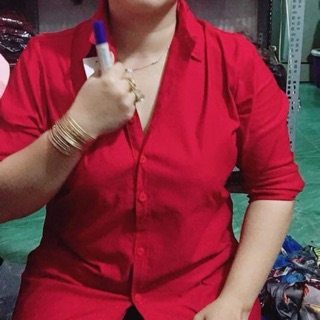 Sơ mi bigsize 65-95kg