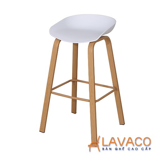 Ghế quầy bar Hay About A Stool – 403