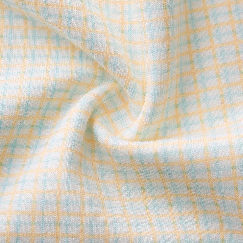 Quần Lót Nữ Cotton Cao Cấp Nâng Mông Thông Hơi Hoạ Tiết Dễ Thương | BigBuy360 - bigbuy360.vn