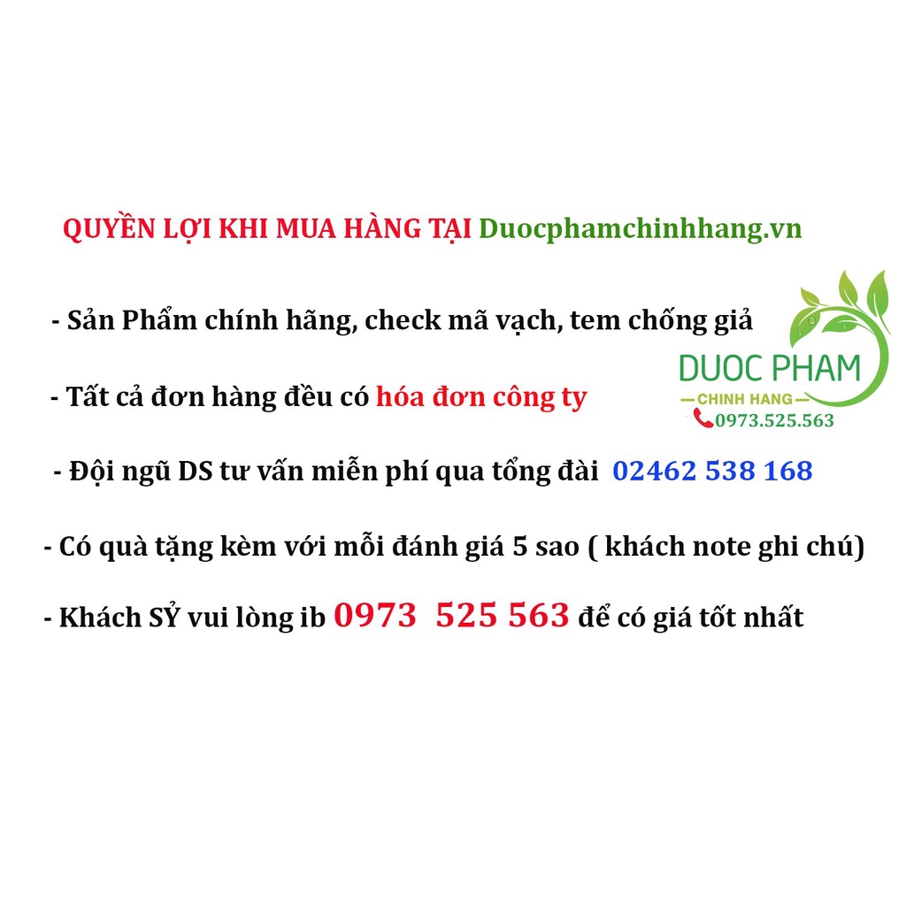 Dung Dịch Vệ Sinh Thảo Mộc Trầu không Lô Hội 100% thảo mộc tự nhiên làm sạch, khử mùi, khô thoáng, hết nấm ngứa