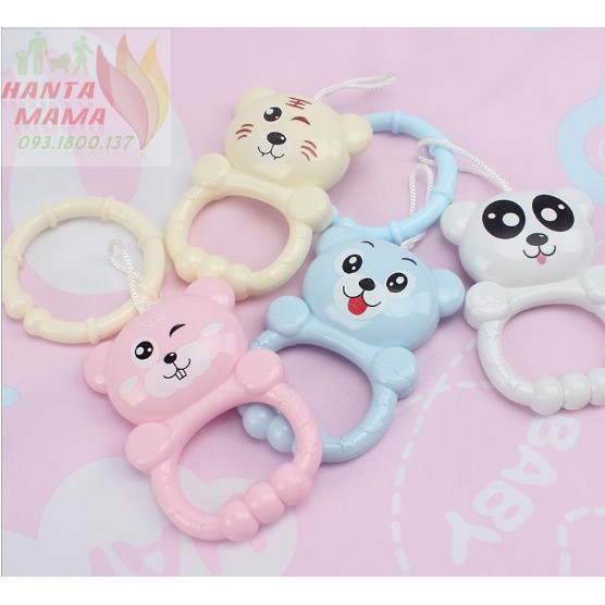 Thảm nhạc cho bé 3in1 kết hợp xe tập đi cho bé hàng cao cấp