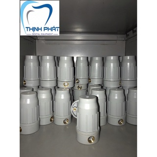 cục lọc nước ghế nha khoa
