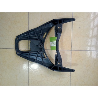Cảng sau cho xe vision zhipat kiểu sh 300i mủ cứng