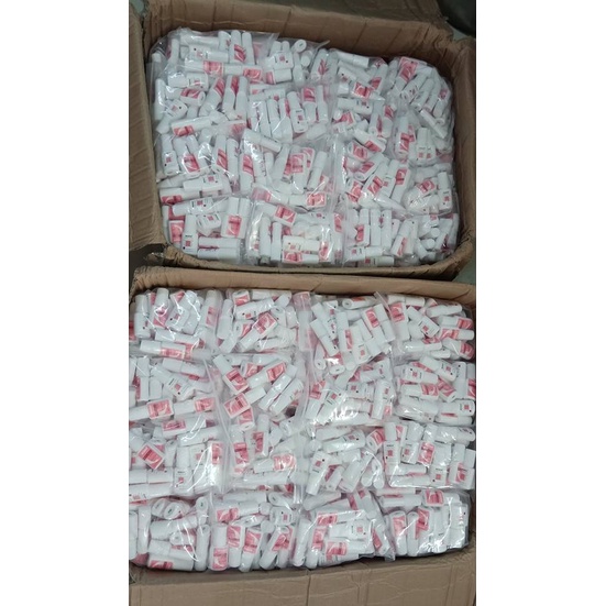 Keo mxbon dán móng giả gắn móng giả 7g phụ kiện nail giá rẻ