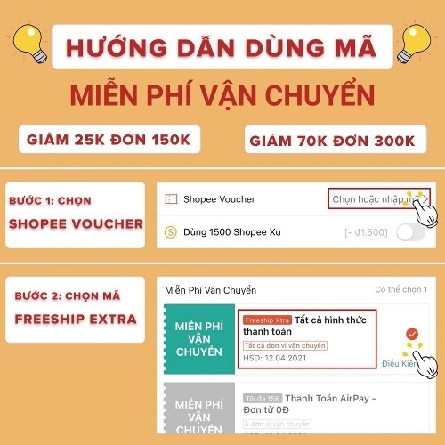 Máy Giặt Mini Gấp Gọn Chính Hãng Khử Khuẩn Tia UV, Vắt khô bảo hành 12 tháng nhà sản xuất