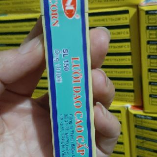 Lưỡi dao UNC cao cấp