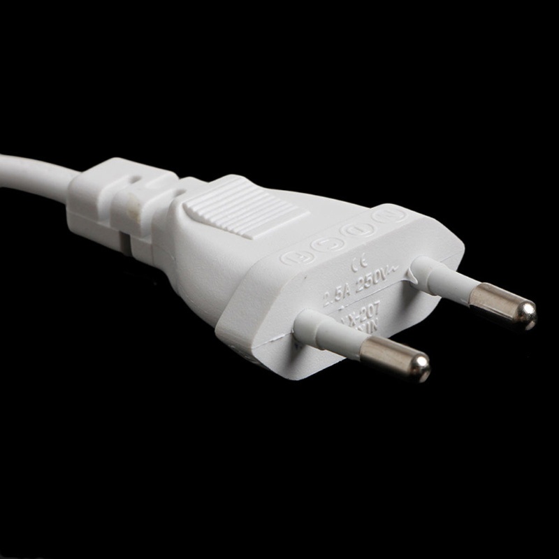 Bộ Chuyển Đổi 6 Cổng Sạc Usb Gắn Tường Siêu Mỏng Tích Hợp Nhiều Mô Đun An Ninh Quá Dòng Bảo Vệ