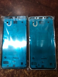 Vỏ XIAOMI Note 5 plus ( bộ )