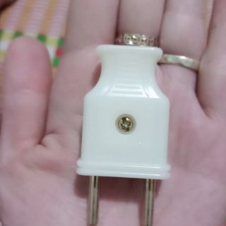 Phích cắm điện Sopoka