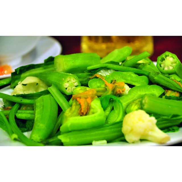 Bếp gas dương Rinnai RJ-9600E (Xám)