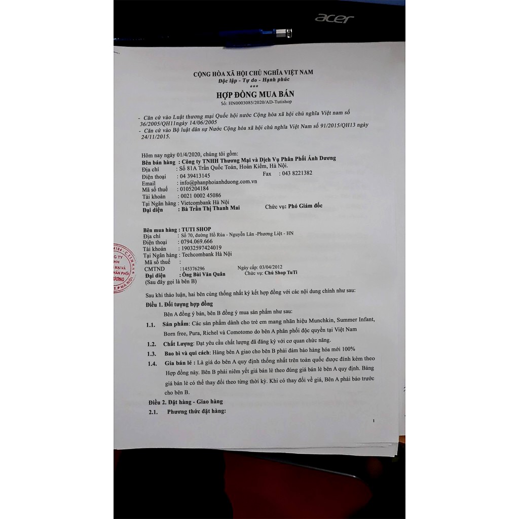 💖💖BIG SALE💖💖Gặm Nướu Comotomo Silicon Siêu Mềm An Toàn Cho Bé