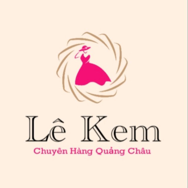 LÊ KEM QUẢNG CHÂU