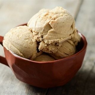 Bột làm kem tươi socola 1.3kg