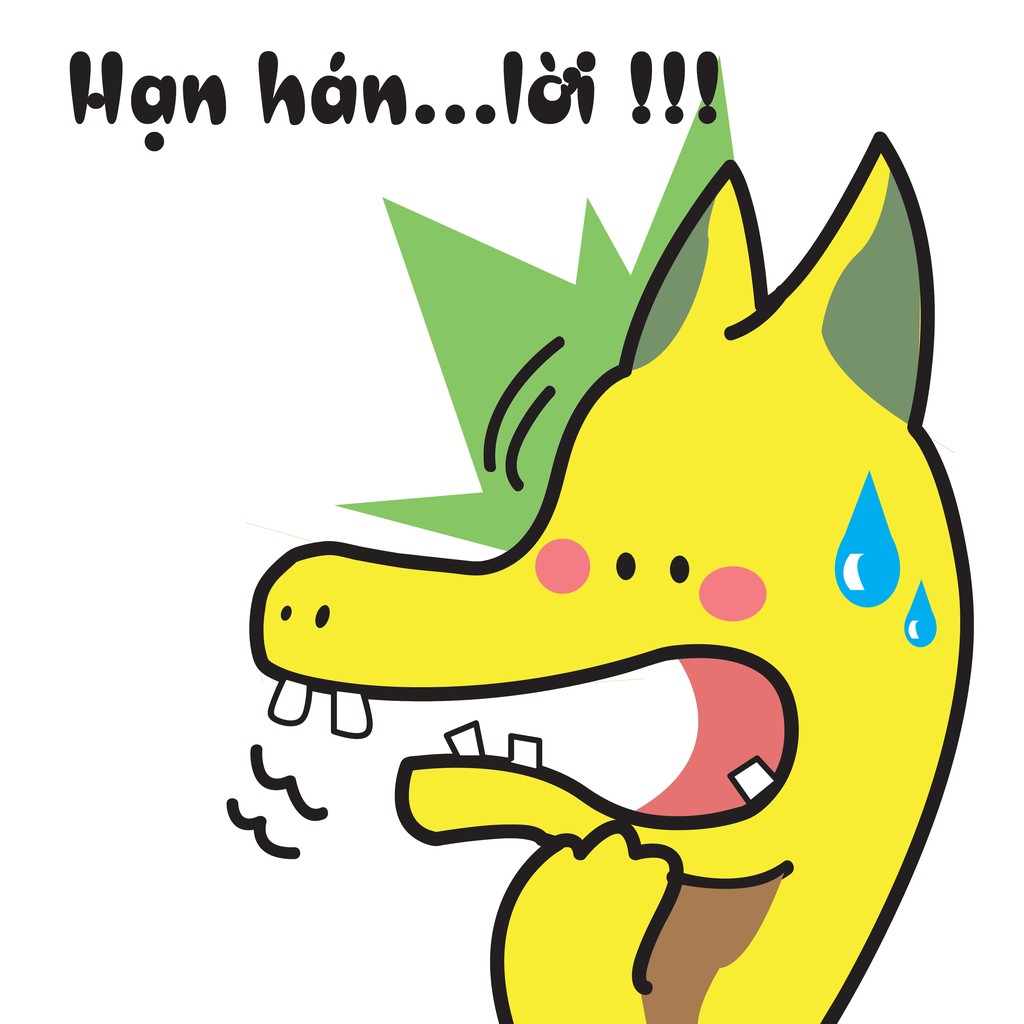 Áo thun pikalong, rồng pokemon, rồng Hải Phòng