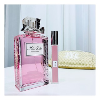 ✴ Nước Hoa Miss Dior Các Bản [Mẫu Thử] ₱