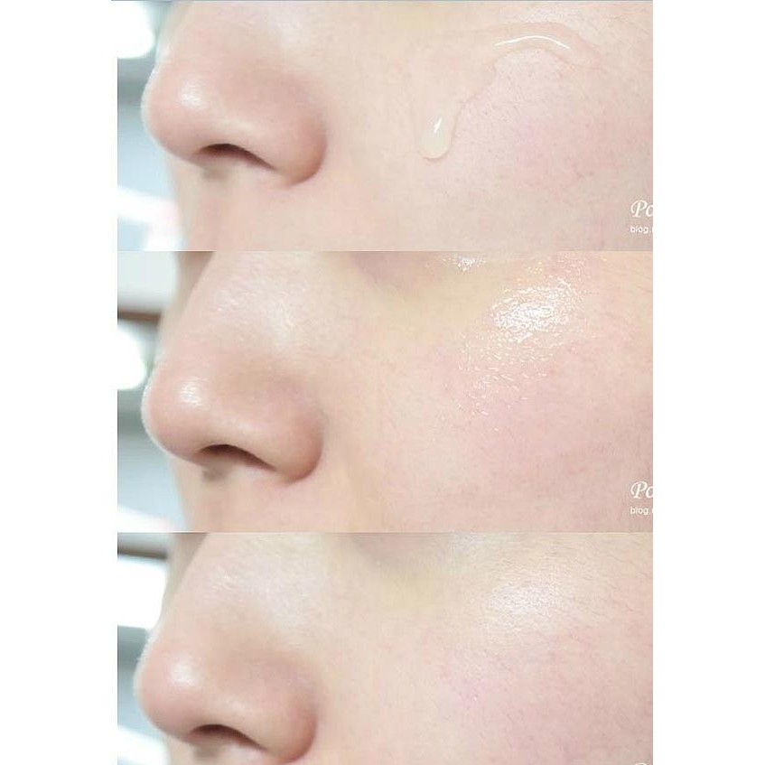 NƯỚC THẦN SECRET KEY STARTING TREATMENT ESSENCE - ROSE EDITION | BigBuy360 - bigbuy360.vn