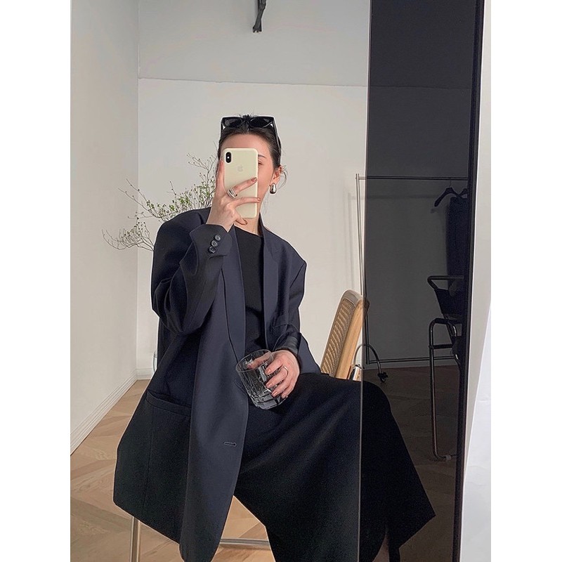 [Mã SKAMA06 giảm 8% tối đa 50K đơn 250K] Váy body 2 dây hở lưng sexy tôn dáng | BigBuy360 - bigbuy360.vn