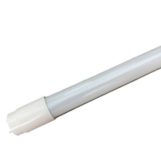 COMBO 5 BỘ ĐÈN TUYP LED ĐÔI 1M2 20W (GỒM 5 MÁNG ĐÔI VÀ 10 ĐÈN TUÝP LED 1M2 20W)