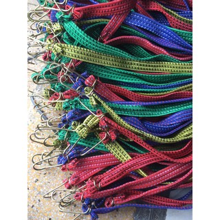 Dây ràng,dây thun buộc hàng