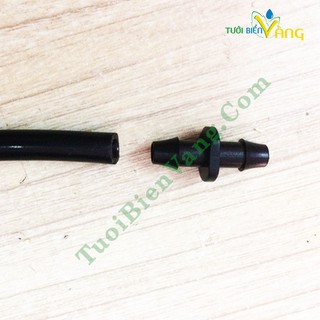 40 khởi thủy 6mm