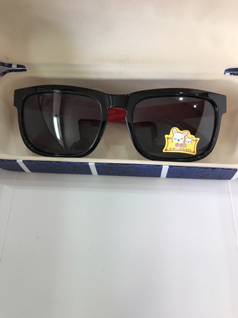 Kính trẻ em gọng rẻo | BigBuy360 - bigbuy360.vn