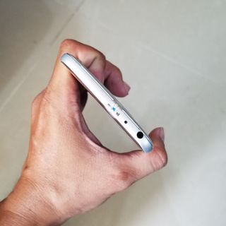 Điện thoại LG G5 Verizon