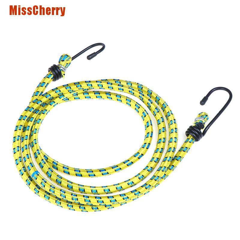 1 Ligament Xe Đạp