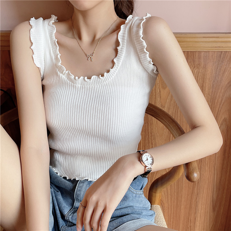 Áo Lót Ren Gợi Cảm Cho Nữ | BigBuy360 - bigbuy360.vn