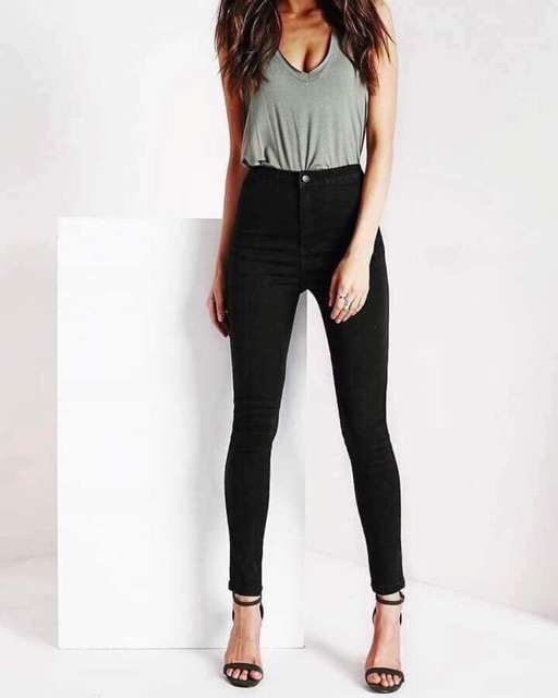 QUẦN BÒ CẠP CAO | BigBuy360 - bigbuy360.vn