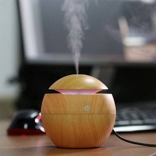 MÁY XÔNG TINH DẦU VÂN GỖ(BUÔN GIÁ SỈ)